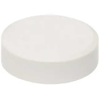 Maul Facetterand-Magnet MAULpro Recycling Ø 29 mm, 0,6 kg, 20 St.