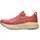 Gel-Kayano 32 Damen Dark Pink Clay / Dark Currant 38