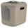 Katzentoilette Biala XL Beige
