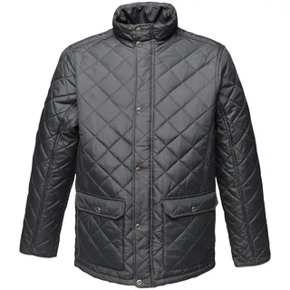 Regatta Professional Herren Diamond Insulated Steppjacke