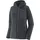Hoody smolder blue M