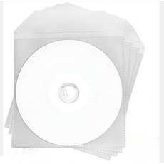 Dragon Trading Blu Ray Rohling, 6 x Discs, bedruckbar, 25 GB, BD-R