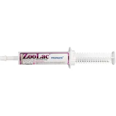 Zoolac-ZooLacPropastevet32ml(SE)-(901003)