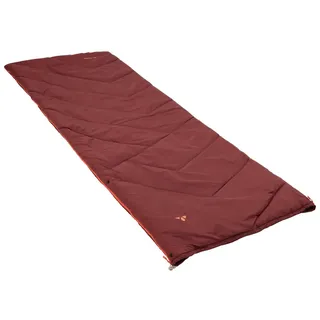 Vaude Navajo 500 S II SYN