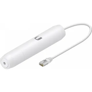 UBIQUITI networks Ubiquiti INS-3AF-O-G