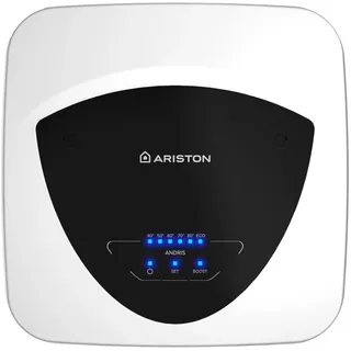 Hotpoint Elektrischer Warmwasserbereiter Andris Elite 30/5 EU