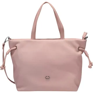 Gerry Weber Handtasche Be Different 1.0 Handbag M Rose