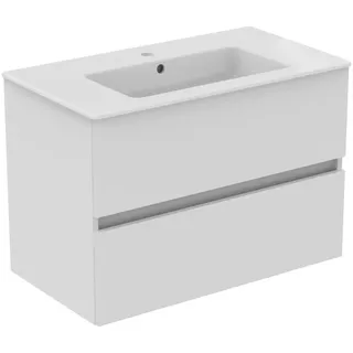 Ideal Standard Eurovit+ Waschtisch 81 x 0 cm