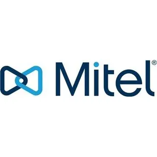 Mitel 86D00102AAA-A
