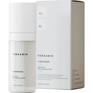 theramid A-Retinoate Anti-Aging-Gesichtsserum 30 ml