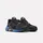 Reebok Schuhe Reebok Flip 100250389 Blau Schwarz