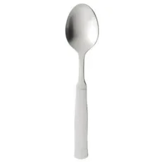 Gense Tablespoon Ranka 18.5 cm Matte steel