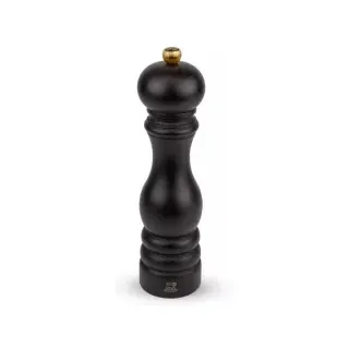 Peugeot Paris Pfeffermühle 22 cm Braun unbefüllt