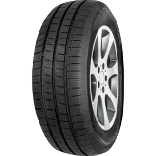 Imperial Snowdragon Van 215/60 R16C 103R