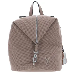 SURI FREY Rucksack SFY Romy Rucksäcke Braun Damen