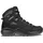 Renegade EVO GTX Herren normal Schwarz/Dune 51