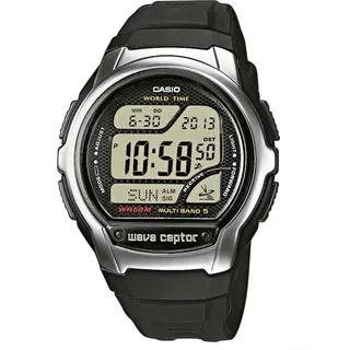 Casio WV-58R-1AEF