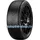Cinturato Winter 3 225/45 R19 96V XL