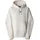 Oversize Weiß Dune M
