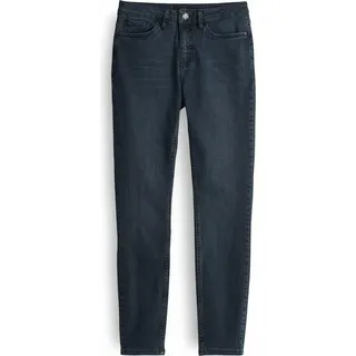 Elma blue black, deep blue black - Schwarz