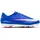 Mercurial FG/MG Racer Blue 41