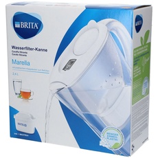 Bild Fill&enjoy Marella Cool white + 1 Kartusche