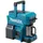 DCM501Z blau/schwarz