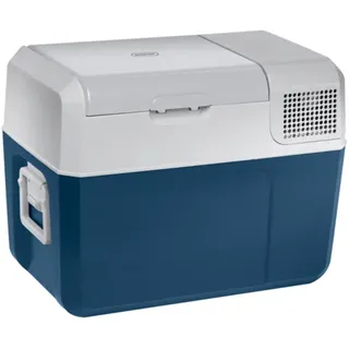 Mobicool MCF40 38 l