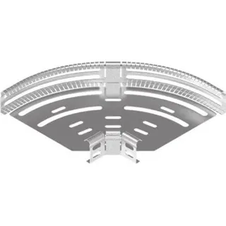 Verstellbarer Winkel 90 Grad KKRPJ100H60