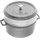 Cocotte 26 cm rund 5,3 l
