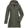 G G GW 41 Fleecejacke Oliv 38