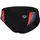 Herren mit Herren mit