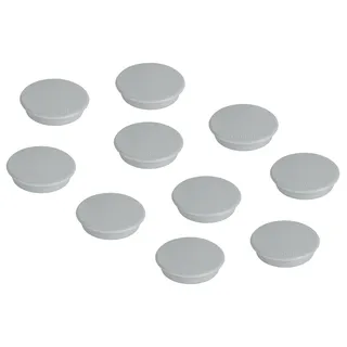 Franken Haftmagnet 24mm Rund, 300g HM20 12