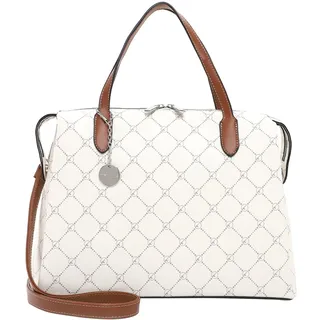 Tamaris Shopper »Shopper TAS Anastasia«