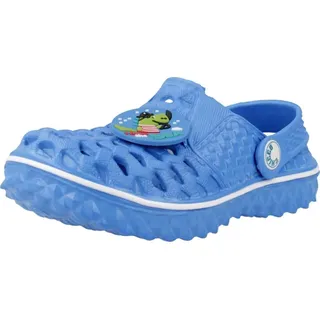 Chicco MALIBU