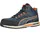 Puma Safety Crossfit Mid 633140