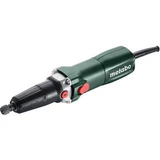 Metabo GE 710 Plus