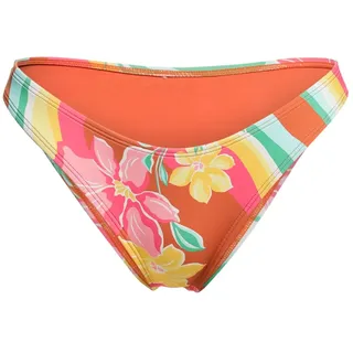 Billabong Bikini-Hose »Chasin Sunbeams Hike«, bunt