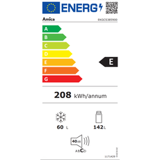 Bild von EKGCS 385 900