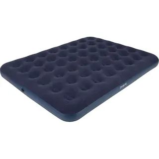 Avenli Jilong 2 Mann Campingbett Queen CB 203x152x22 cm