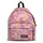Padded Pak'r brize retrosoft