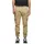Cargo Jogginghose Sand 5XL
