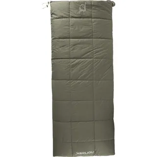 Nordisk Almond -2°