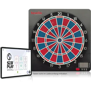 KARELLA CB-Smart Kunststoff