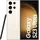 Galaxy S23 Ultra 12 GB RAM 512 GB Cream