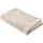 COLOR BATH Duschtuch 70 x 140 cm beige