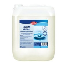 Becker Eilfix® Lavylan Neutral