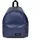 Padded Pak'r Glossy Blue