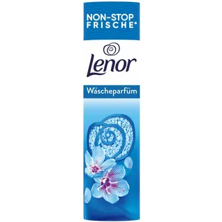 Lenor Wäscheduft 275 g