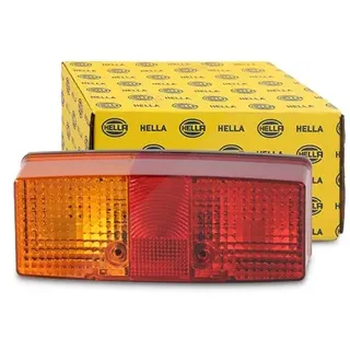 Hella 2SD 003 184-031